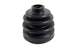 Mevotech Duraflex CV Joint Boots DX441