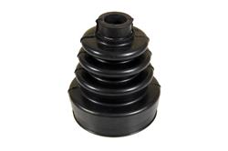 Mevotech Duraflex CV Joint Boots DX442