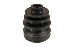 Mevotech Duraflex CV Joint Boots DX446