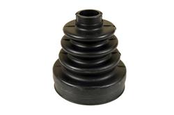 Mevotech Duraflex CV Joint Boots DX448