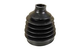Mevotech Duraflex CV Joint Boots for 1989-1992 COUGAR, 2006-2008 LUCERNE, 1988-1992 THUNDERBIRD - DX450