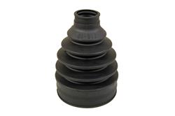 Mevotech Duraflex CV Joint Boots for 1993-1997 COUGAR, 1989-1997 THUNDERBIRD - DX451