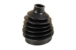 Mevotech Duraflex CV Joint Boots for 1993-1997 COUGAR, THUNDERBIRD - DX452