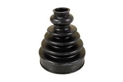 Mevotech Duraflex CV Joint Boots for 1993-1997 THUNDERBIRD, COUGAR, 1998-2004 C70 - DX453