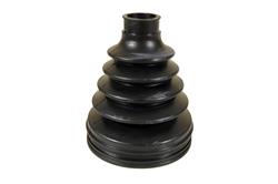 Mevotech Duraflex CV Joint Boots DX455