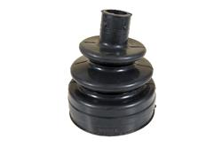 Mevotech Duraflex CV Joint Boots DX503