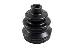 Mevotech Duraflex CV Joint Boots DX505
