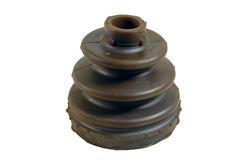 Mevotech Duraflex CV Joint Boots DX506
