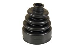 Mevotech Duraflex CV Joint Boots for 2002-2005 AZTEK, RENDEZVOUS - DX507