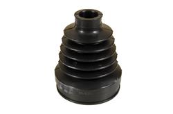 Mevotech Duraflex CV Joint Boots DX509