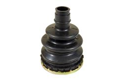 Mevotech Duraflex CV Joint Boots DX510