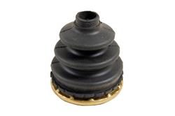 Mevotech Duraflex CV Joint Boots DX512