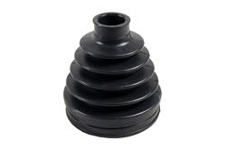 Mevotech Duraflex CV Joint Boots DX518