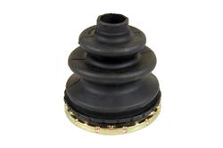 Mevotech Duraflex CV Joint Boots DX519
