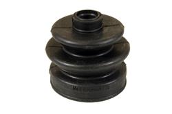 Mevotech Duraflex CV Joint Boots DX520