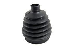 Mevotech Duraflex CV Joint Boots DX523