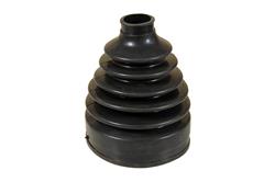 Mevotech Duraflex CV Joint Boots DX527