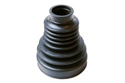Mevotech Duraflex CV Joint Boots for 2008-2010 HHR - DX531