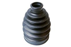 Mevotech Duraflex CV Joint Boots DX532