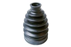 Mevotech Duraflex CV Joint Boots for 2006-2011 HHR, 2015-2016 SONIC - DX533