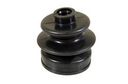 Mevotech Duraflex CV Joint Boots DX538