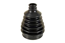 Mevotech Duraflex CV Joint Boots DX544