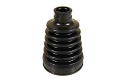 Mevotech Duraflex CV Joint Boots DX545