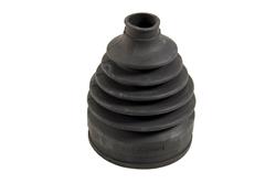Mevotech Duraflex CV Joint Boots DX548