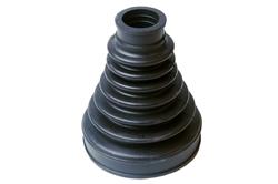 Mevotech Duraflex CV Joint Boots DX551