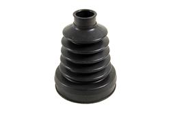 Mevotech Duraflex CV Joint Boots DX555