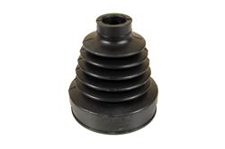 Mevotech Duraflex CV Joint Boots DX558