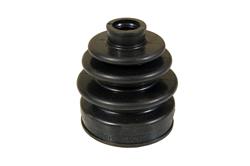 Mevotech Duraflex CV Joint Boots DX560
