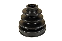 Mevotech Duraflex CV Joint Boots DX561