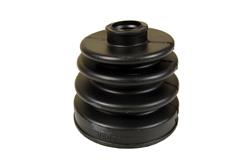 Mevotech Duraflex CV Joint Boots DX562