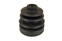 Mevotech Duraflex CV Joint Boots DX564