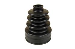 Mevotech Duraflex CV Joint Boots DX567