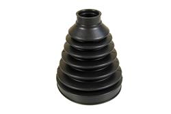 Mevotech Duraflex CV Joint Boots DX576