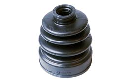 Mevotech Duraflex CV Joint Boots DX578