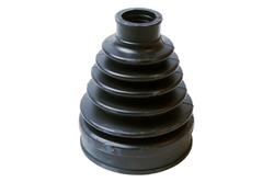 Mevotech Duraflex CV Joint Boots DX579