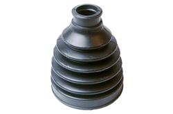 Mevotech Duraflex CV Joint Boots DX580