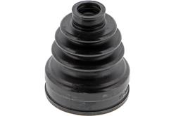 Mevotech Duraflex CV Joint Boots for 2013-2015 SPARK - DX581