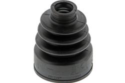 Mevotech Duraflex CV Joint Boots DX583