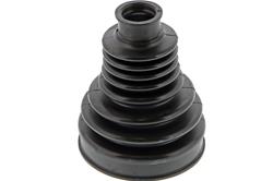 Mevotech Duraflex CV Joint Boots for 2011-2014 FIESTA - DX584