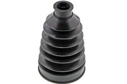 Mevotech Duraflex CV Joint Boots for 2007-2012 CALIBER, 2007-2017 COMPASS, 2007-2013 PATRIOT - DX591
