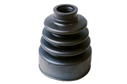 Mevotech Duraflex CV Joint Boots for 2008-2017 ODYSSEY - DX601