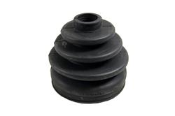 Mevotech Duraflex CV Joint Boots for 1991-1995 LEGEND - DX611