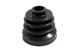 Mevotech Duraflex CV Joint Boots for 1991-1995 LEGEND - DX612