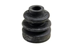Mevotech Duraflex CV Joint Boots for 1984-1991 CIVIC - DX617