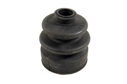 Mevotech Duraflex CV Joint Boots for 1984-1991 CIVIC - DX622