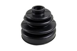 Mevotech Duraflex CV Joint Boots DX625
